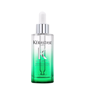 Kérastase Spécifique Potentialiste - Sérum Capilar 90ml