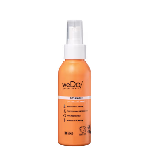 WeDo Professional Detangle - Spray Desembaraçador 100ml