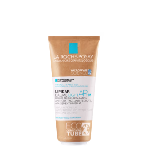 La Roche-Posay Lipikar Baume Light AP + M - Bálsamo 200ml