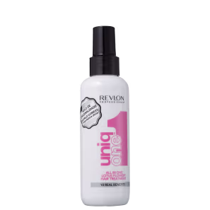 Revlon Professional Uniq One Lotus - Leave-in