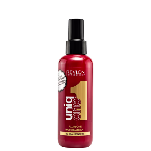 Revlon Uniq One - Leave-in