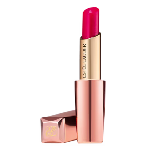 Estée Lauder Pure Color Revitalizing Crystal 004 Caring Crystal - Lip Balm 3,2g