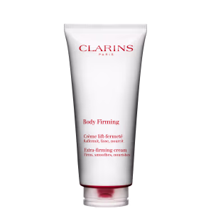 Clarins Moisture-Rich Body Lotion - Hidratante Corporal