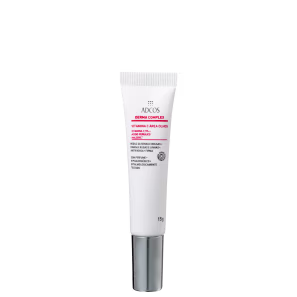 Adcos Derma Complex - Vitamina C para Área dos Olhos