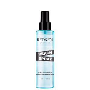 Redken Styling Beach - Spray Capilar Texturizador