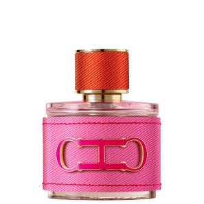 CH Pasión Carolina Herrera Eau de Parfum - Perfume