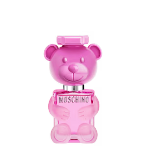 Toy Bubble Gum Moschino Eau de Toilette - Perfume Feminino 30ml
