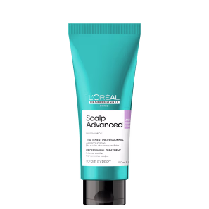 L'Oréal Professionnel Série Expert Scalp Advanced Argila Purificante - Máscara Capilar 250ml