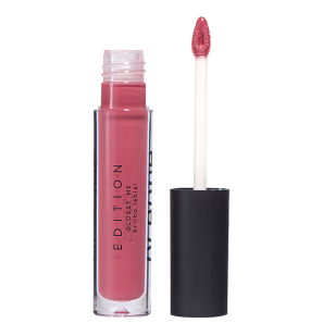 Océane Glossy Me Rosa - Gloss Labial 4g