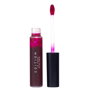 Océane Edition Lip Tinted Pink - Lip Tint