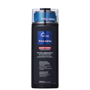 TRUSS Frizz Zero - Condicionador