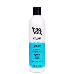 Revlon Professional ProYou The Amplifier - Shampoo