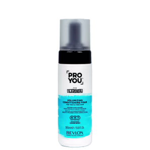 Revlon Professional ProYou The Amplifier - Condicionador