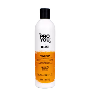 Revlon Professional ProYou The Tamer - Shampoo