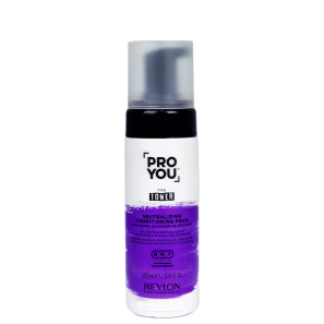 Revlon Professional ProYou The Toner - Condicionador