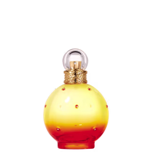 Blissfull Fantasy Britney Spears Eau de Toilette - Perfume Feminino 30ml