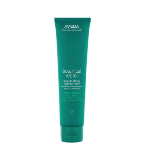 Aveda Botanical Repair - Leave-in 150ml