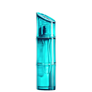 Homme Marine Kenzo Eau de Toilette - Perfume