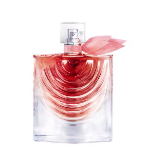 La Vie Est Belle Iris Absolu Lancôme Eau de Parfum - Perfume Feminino