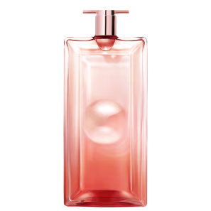 Idôle Now Lancôme Eau de Parfum - Perfume Feminino