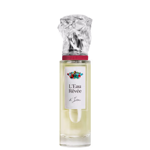 L'Eau Rêvée D'Isa Sisley Eau de Toilette - Perfume