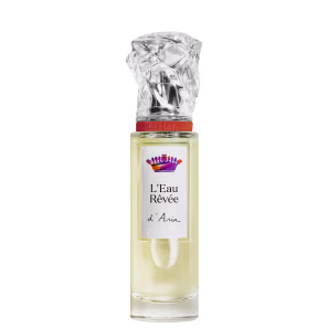 L'Eau Rêvée D'Aria Sisley Eau de Toilette - Perfume