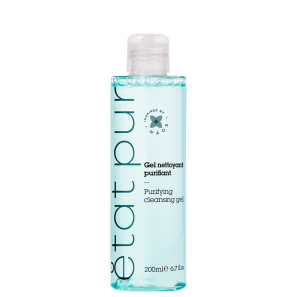 Etat Pur Gel Nettoyant - Gel de Limpeza 200ml