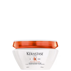 Kérastase Nutritive - Máscara de Nutrição