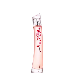 Flower by KENZO Ikebana Kenzo Eau de Parfum - Perfume Feminino
