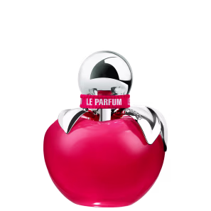 Nina Le Parfum Nina Ricci Eau de Parfum - Perfume Feminino