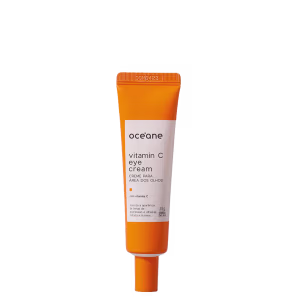Océane Vitamin C - Creme para os Olhos 25g