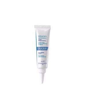 Ducray Keracnyl PP+ - Tratamento Antiacne 30ml