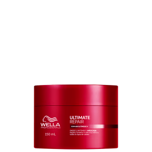 Wella Professionals Ultimate Repair - Máscara Capilar