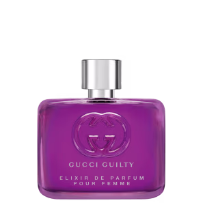 Gucci Guilty Elixir de Parfum - Perfume Feminino