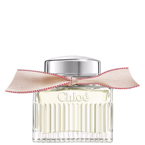 Signature Lumineuse Chloé Eau de Parfum - Perfume Feminino