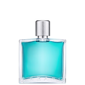 Chrome Legend Azzaro Eau de Toilette -  Perfume Masculino 100ml
