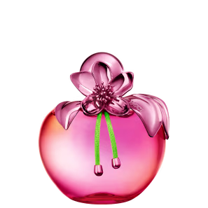 Nina Illusion Nina Ricci Eau de Parfum - Perfume feminino