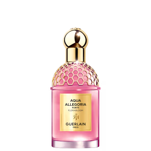 Aqua Allegoria Florabloom Guerlain Eau de Parfum - Perfume Feminino