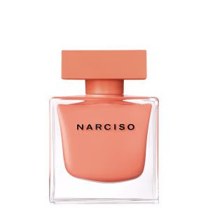 Ambrée Narciso Rodriguez Eau de Parfum - Perfume Feminino 90ml