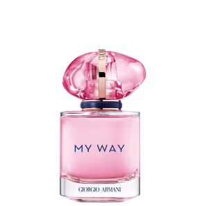 My Way Nectar Giorgio Armani Eau de Parfum - Perfume Feminino 30ml