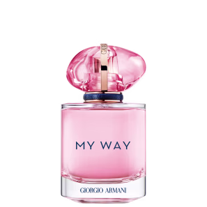 My Way Nectar Giorgio Armani Eau de Parfum - Perfume Feminino 50ml