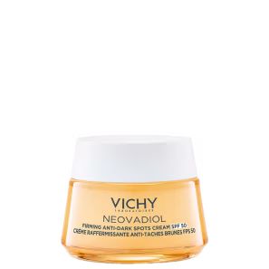 Vichy Neovadiol Menopausa FPS50 - Creme Uniformizador 50ml