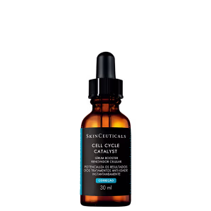 SkinCeuticals Cell Cycle Catalyst - Sérum Redutor de Linhas 30ml