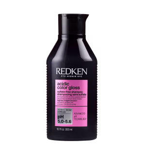 Redken Acidic Color Gloss - Shampoo 300ml