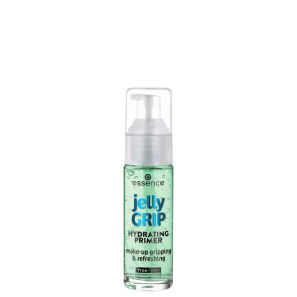 Essence Prime + Studio Mattifying + Pore Minimizing - Primer