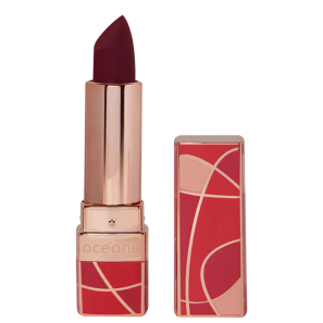 Océane Capri Godness Batom Semimatte