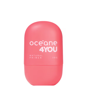 Primer Océane