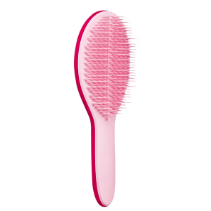Tangle Teezer The Ultimate Styler Rosa - Escova de Cabelo