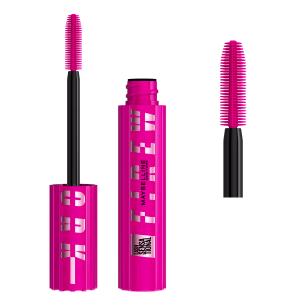 Maybelline Lash Sensational Firework Lavável - Máscara de Cílios 36g