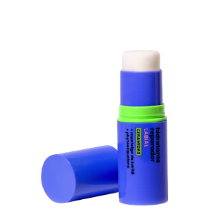 Sallve - Hidratante Labial